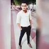 prudhvicharan - @melvin_teague415 - TikTok