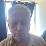 Melvin Temple - @melvintemple9 - Instagram