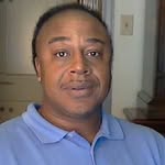 Melvin Temple - @melvin.temple3 - Instagram