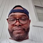 Melvin Temple - @melvintemple - Instagram