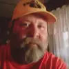 Melvin Temple - @melvintemple62 - TikTok