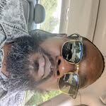 Melvin Temple - @real_melvintemple - Instagram
