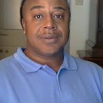 Melvin Temple - @melvintemple1 - Instagram