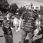 Melvin Templeton - @melvintempleton - Instagram