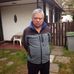 Melvyn Temple - Facebook