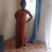 Melvin Donner - Facebook