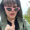 Melvin Sterner - @melvin_sterner - TikTok