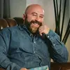 Melvin Tanner - @melvin.tanner - TikTok