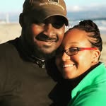 Melvin Tenner - @bigcountry548 - Instagram