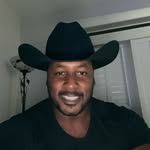 Melvin Tenner - @mr_tenner - Instagram