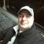 Melvin Tenner - @tennermelvin - Instagram