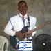 Melvin Terter - Facebook