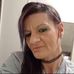 Melvin Turner - Facebook