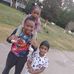 Melvin Tiller - Facebook