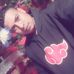 Melvin Tilleth - Facebook