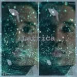 Melvin Tilley - @latrica.x - Instagram
