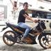Melvin Tula - Facebook