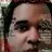 Melvintilley8 - @melvintilley - TikTok