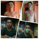 melvin - @melvintobing09 - Instagram