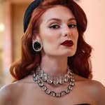 Melvin Tobin - @ilahivreman - Instagram