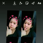 Melvin Tobing - @melvintobing - Instagram