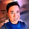 Melvin Tobing - @melvin.tobing09 - TikTok