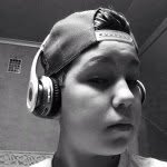 Melle✌️ - @melvin_tommila - Instagram