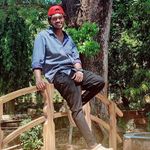 Melvin - @_melvin_tom_ - Instagram