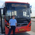 Melvin Kuiper - @melvin_tomtom - Instagram