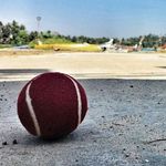 melvin tom - @melvintom1 - Instagram