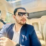 Melvin Tom - @melvintom443 - Instagram