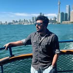 Melvin Tom - @melvin_tom_ - Instagram