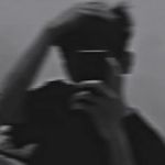Melvin Tom - @melvin_t.om - Instagram