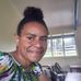 Melvin Tom - Facebook