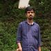 Melvin Tom - Facebook