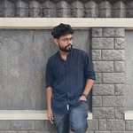 Melvin Tom - @mel_vintom - Instagram