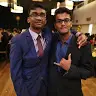 Melvin Tom - @melvintom6 - TikTok