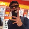 Melvin_Tom - @melvin_tomm - TikTok