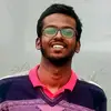 Melvin Tom - @melvintom2606 - TikTok