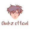 Melvin_Tom - @Melvin_Tom - TikTok