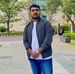 Melvin Tom - Facebook