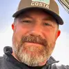 Melvin Tom - @melvin.tom70 - TikTok