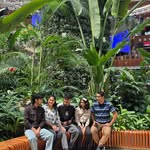 Melvin Tom Alex - @melikuttans - Instagram