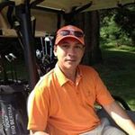 Melvin Tom Castro - @melvintomcastro - Instagram