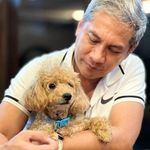 Melvin Tom Castro - @melvintom - Instagram