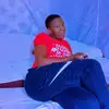 Melvin Tom - @melvin.tom5 - TikTok
