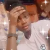Melvin tom - @melvin.tom3 - TikTok