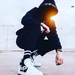 Melvin Tom Saji - @its_me_melvin_tom_saji_77 - Instagram
