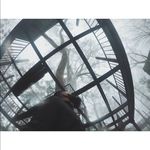 Melvin Tom Varghese - @_moto_bot_ - Instagram