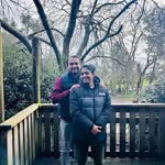 Melvin Tom Varghese - @melvintomvar - Instagram